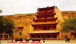 故宫最新爆料视频播放大全,最新爆料视频全览，带你领略千年古建魅力